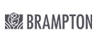 brampton driving school