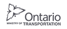 ontario 1