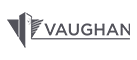 vaughan driving school