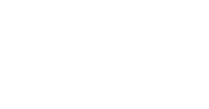 final logo